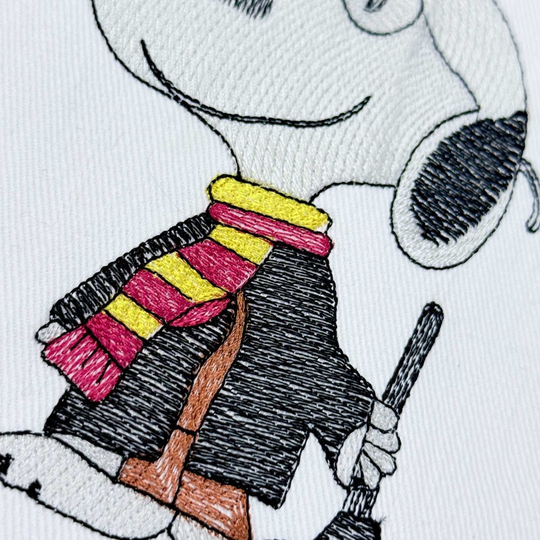 FE03866-Harry-Dogger-Machine-Embroidery-(2)