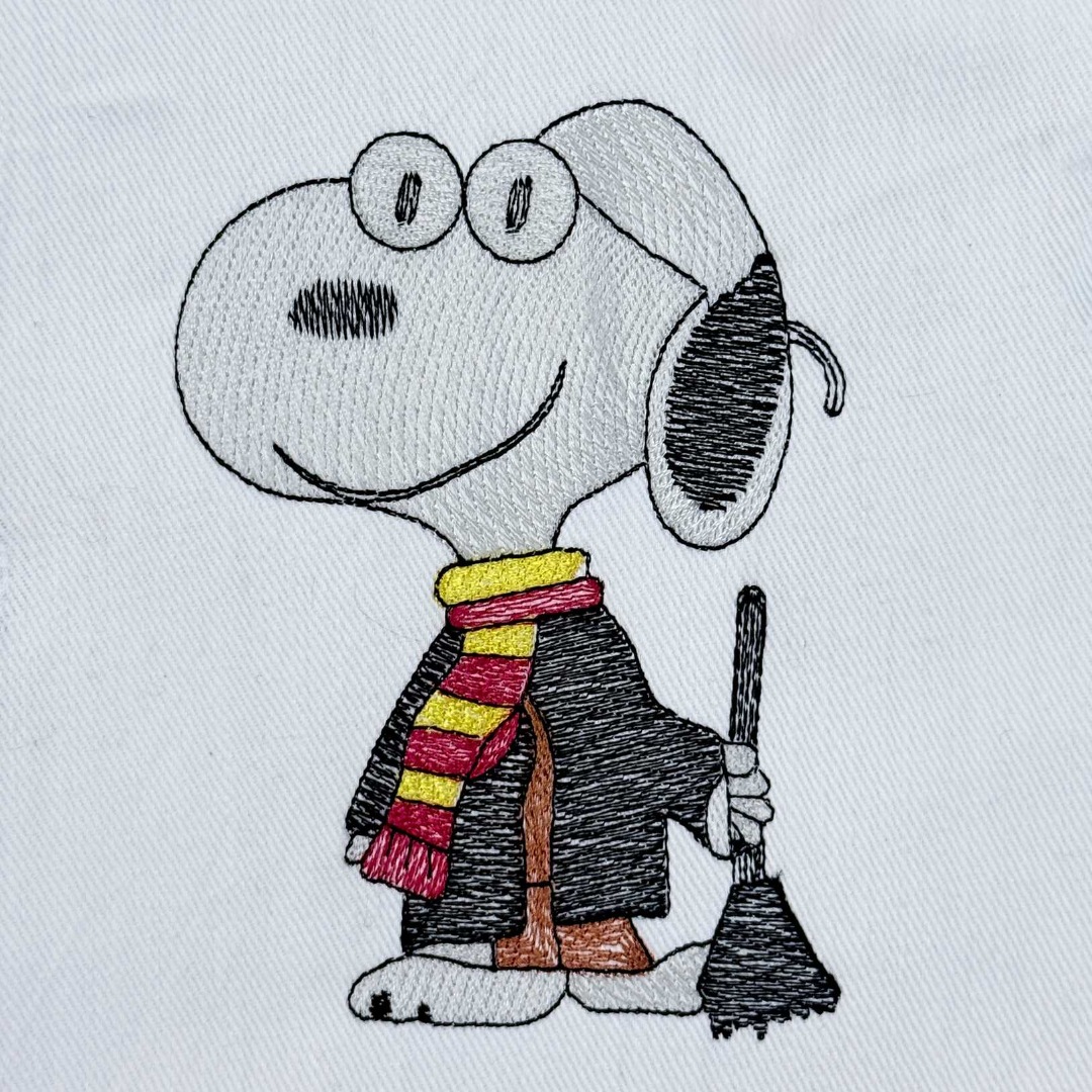 FE03866-Harry-Dogger-Machine-Embroidery-(3)