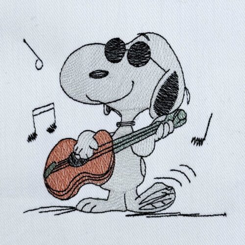FE03871-Guitarist-Nosey-Dog-Machine-Embroidery-(3)