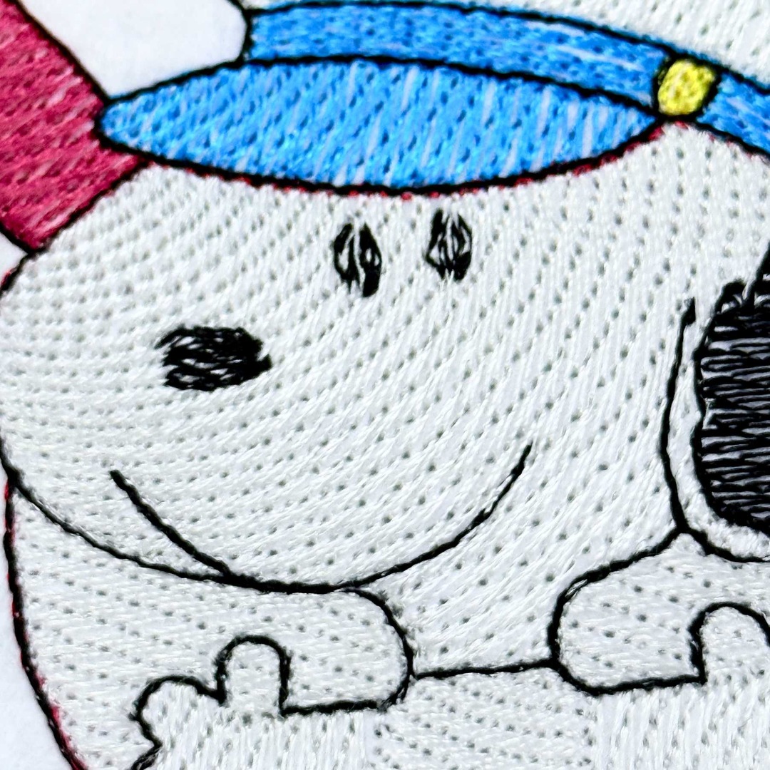 FE03872-Captain-Nosey-Dog-Machine-Embroidery-Designs-(1)
