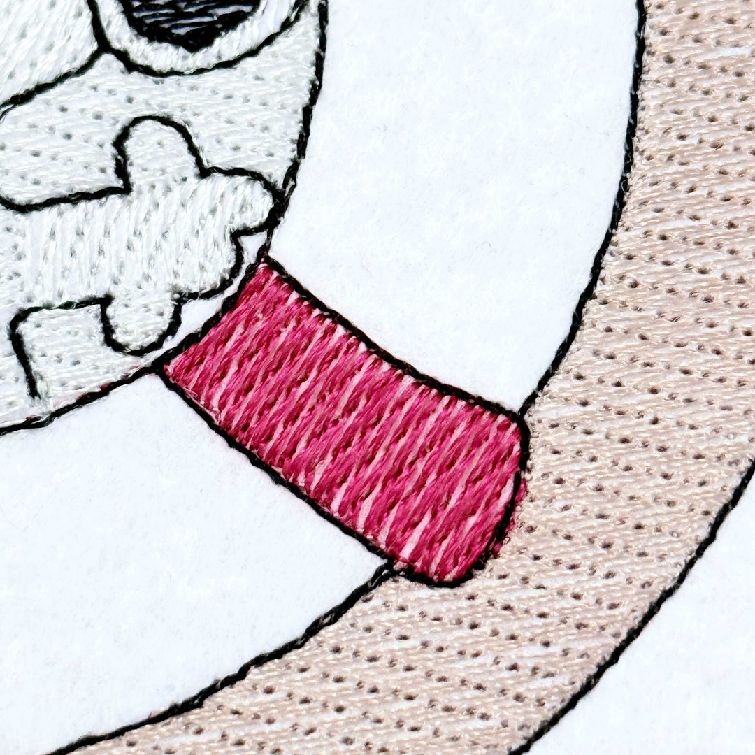 FE03872-Captain-Nosey-Dog-Machine-Embroidery-Designs-(2)