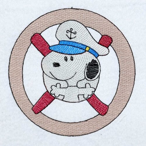FE03872-Captain-Nosey-Dog-Machine-Embroidery-Designs-(3)
