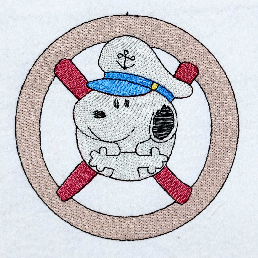 FE03872-Captain-Nosey-Dog-Machine-Embroidery-Designs-(3)