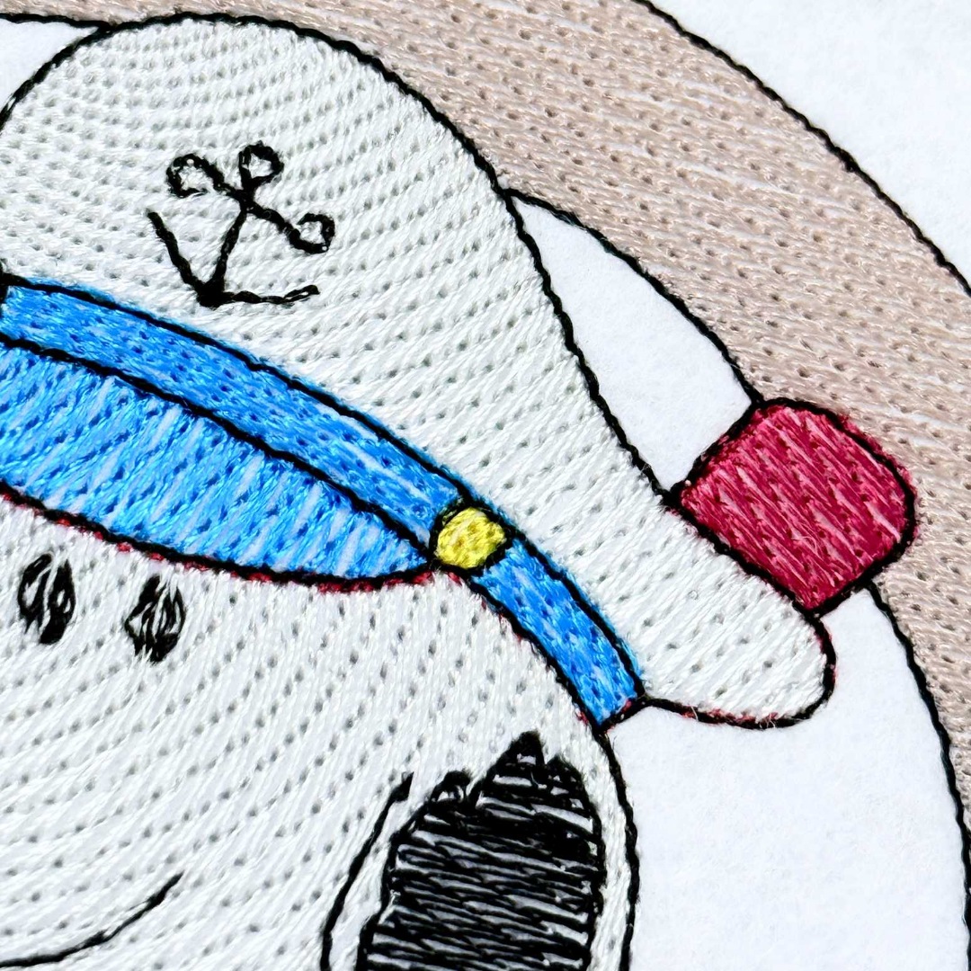 FE03872-Captain-Nosey-Dog-Machine-Embroidery-Designs-(4)