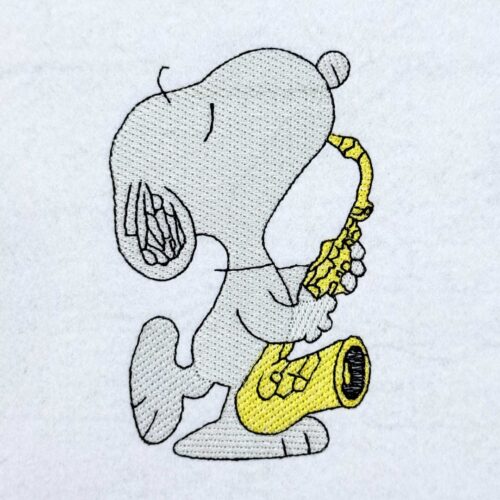 FE03873-Saxophonist-Nosey-Dog-Embroidery-Pattern-(3)