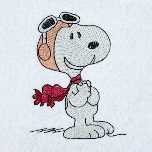 FE03875-Aviator-Nosey-Dog-Machine-Embroidery-Designs-(3)
