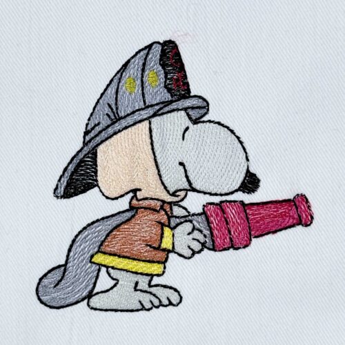 FE03876-Firefighter-Dog-Machine-Embroidery-(3)