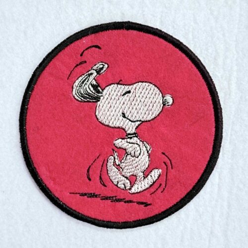 FE03877-01-Nosey-Dog-Running-Coaster-Embroidery-Pattern-(3)