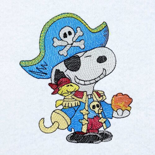 FE03881-Pirate-Dog-and-Parrot-Pup-Embroidery-Pattern-(3)