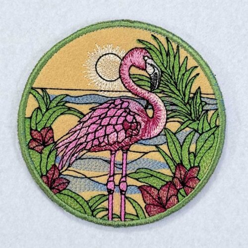 FE03947-Flamingo-Suncatcher-ITH-Coaster-Embroidery-file-(3)