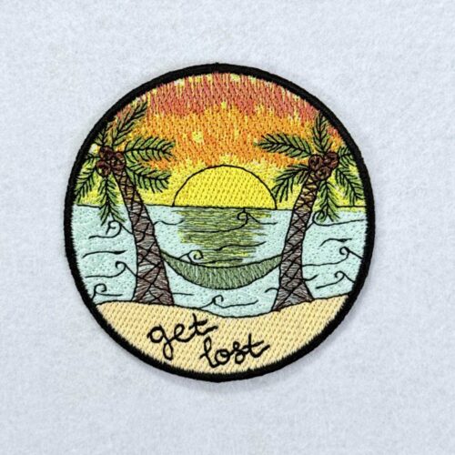 FE03951-Sunrise-Beach-Scene-ITH-Coaster-Machine-Embroidery-(2)
