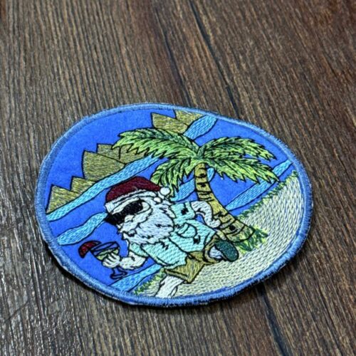 FE03956-Tis-The-Sea-Sun-ITH-Coaster-Machine-Embroidery-Pattern-(3)