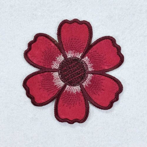 FE03959-Red-Flower-ITH-Coaster-Machine-Embroidery-Pattern-(1)