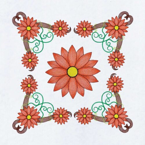 FE03960-Floral-Frame-Machine-Embroidery-(1)