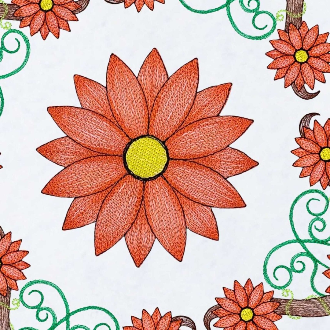 FE03960-Floral-Frame-Machine-Embroidery-(2)