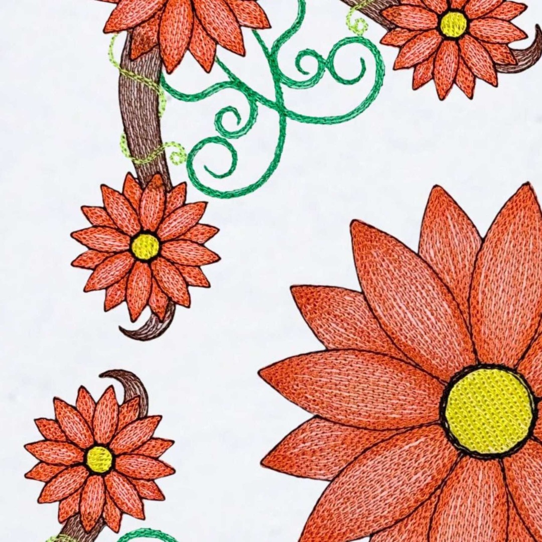 FE03960-Floral-Frame-Machine-Embroidery-(3)