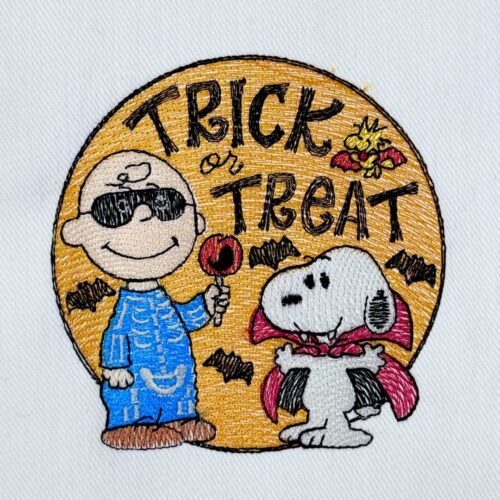 FE04013-Trick-or-Treat-Child-and-Dog-Machine-Embroidery-(3)