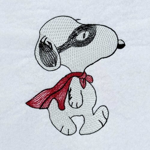 FE04015---Sidekick-Dog-Machine-Embroidery-(3)