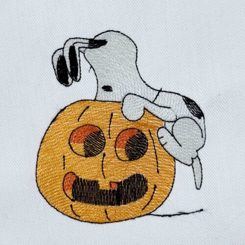 FE04016-Nosey-Dog-in-Jack-o-Lantern-Machine-Embroidery-(3)