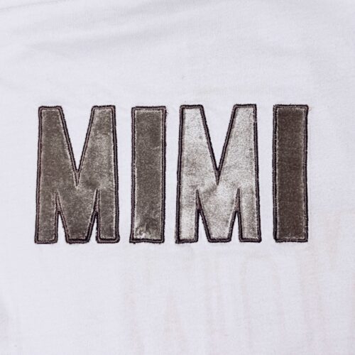 MIMI