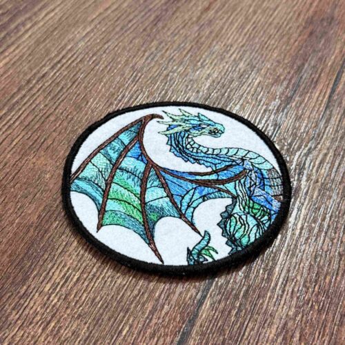 Moon-Dragon-ITH-Coaster-Embroidery-File