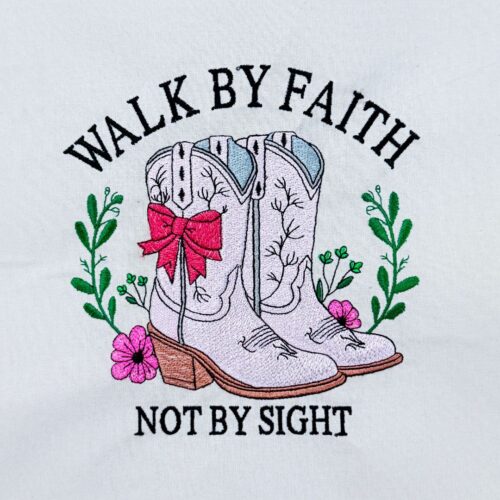 VP6JU09---Walk-By-Faith-Not-by-Sight-Quote-(1)