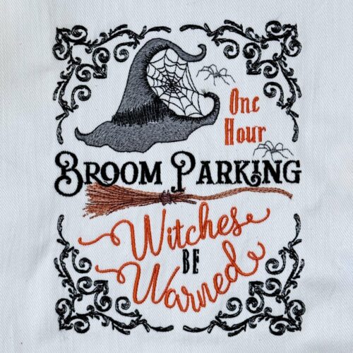 Broom-Parking-Witch-Quote