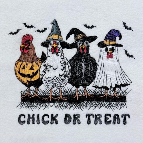 Chick-Or-Treat-Halloween-Chickens