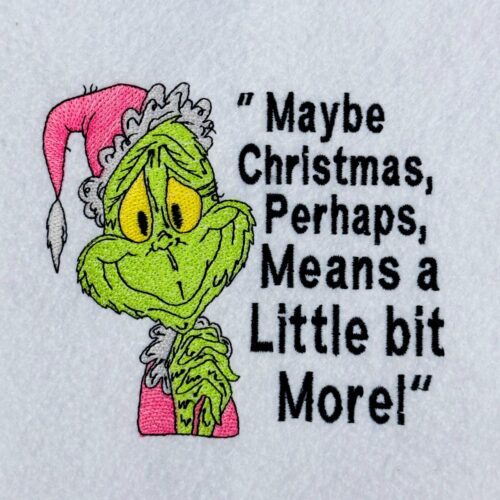 Christmas-Means-More-Quote