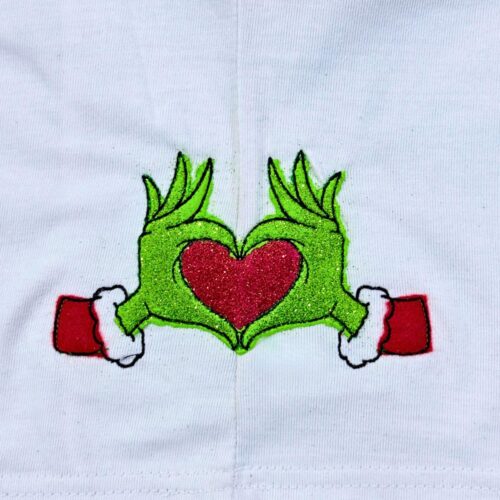 Christmas-Thief-Heart
