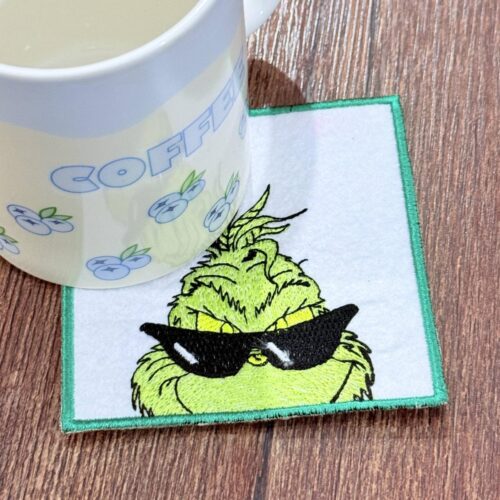 Cool-Christmas-Thief-Coaster