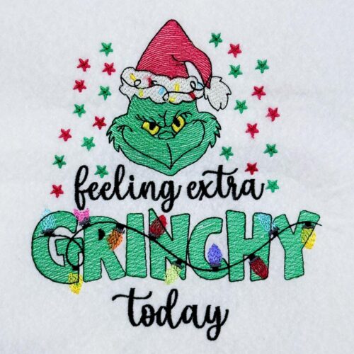 Extra-Christmasy-Thief-Quote