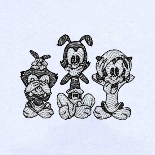FE03395---animaniacs