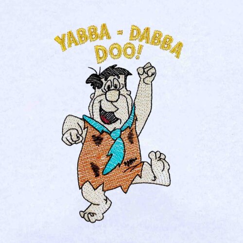 FE03397---flintstones