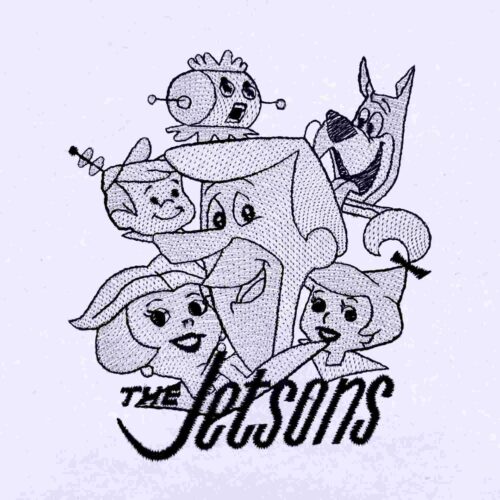 FE03400---The-Jetsons