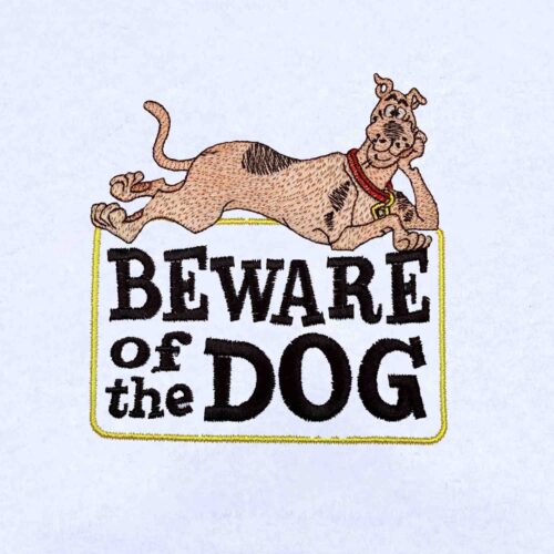 FE03403---scooby-doo