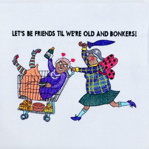 FE03608---Lets-Be-Friends-Til-Were-Old---Bonkers