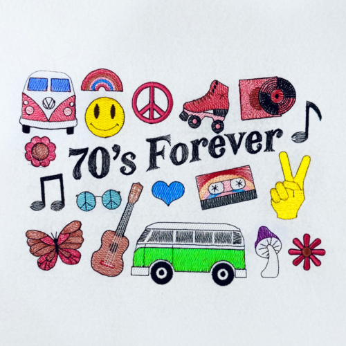 FE03632--70s-Forever