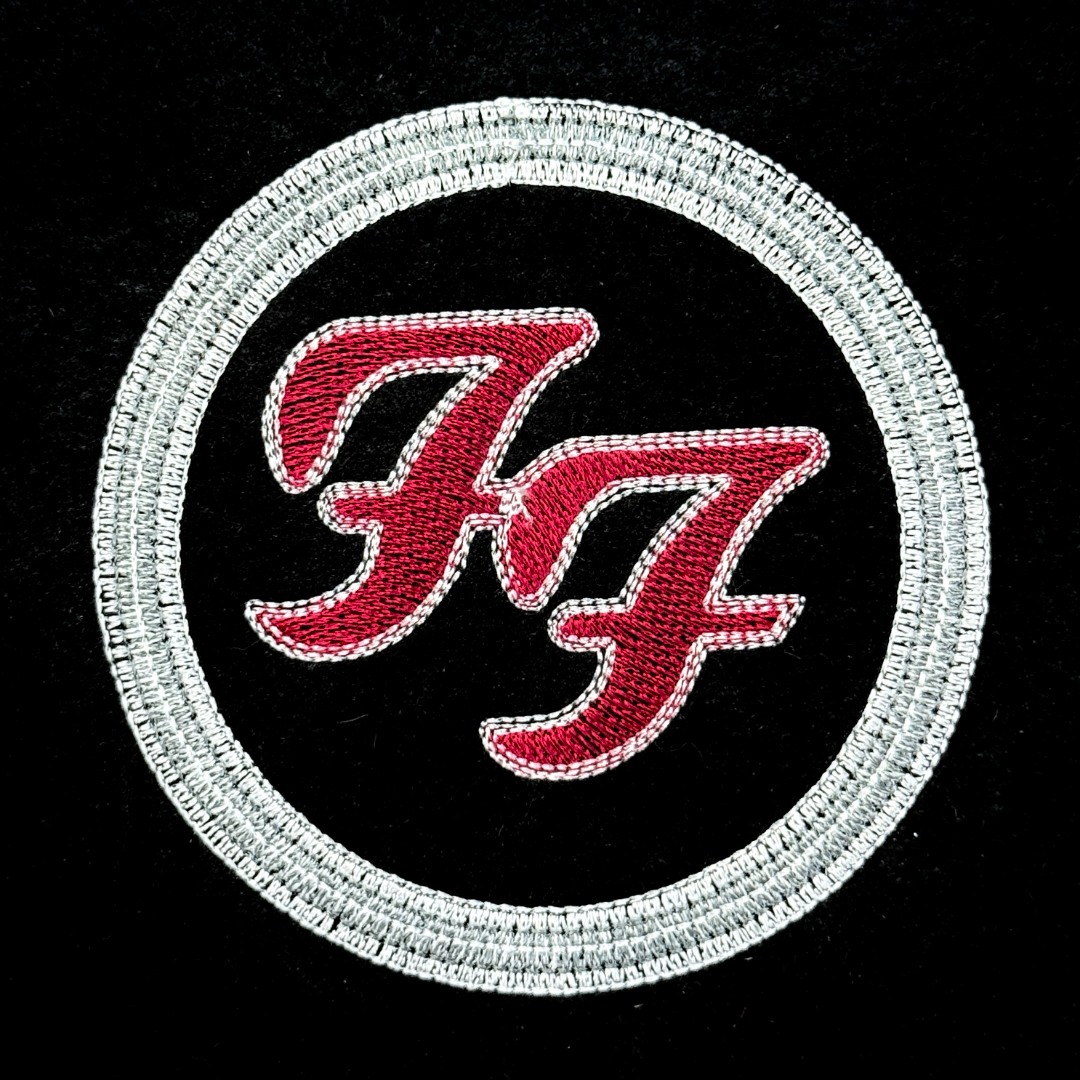 FE03942