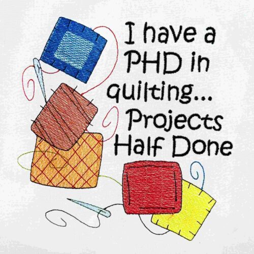 FE04019---PHD-7-inches
