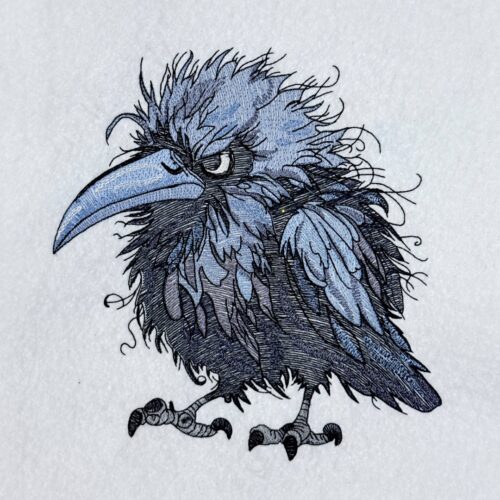 FE04026---Angry-Baby-Raven