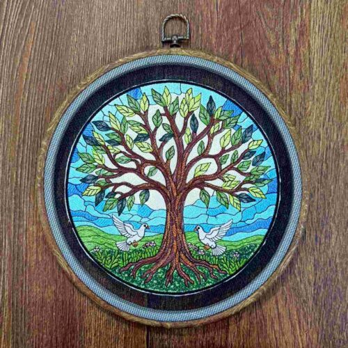FE04031---Tree-Logo-(9)
