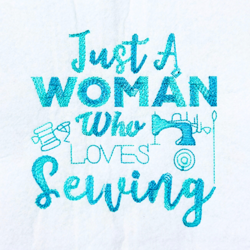 FE04032---Just-A-Woman-Who-Loves-Sewing-(1)