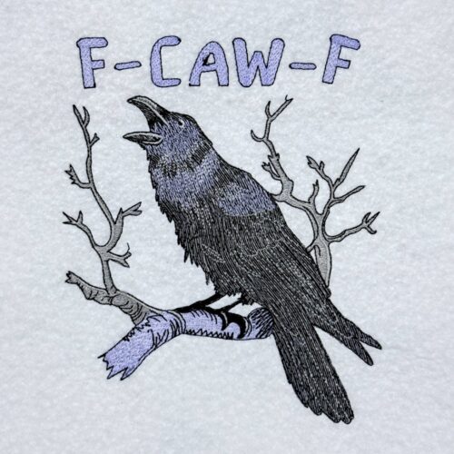 FE04034---Black-Raven-Quote