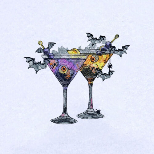 Funny-Halloween-Drink