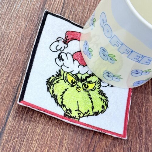 Grumpy-Christmas-Thief-Coaster