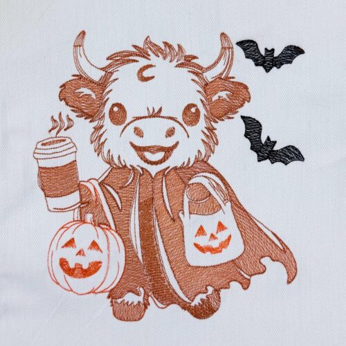 Halloween-Baby-Cow