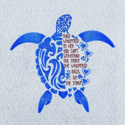 I-Am-The-Storm-Turtle