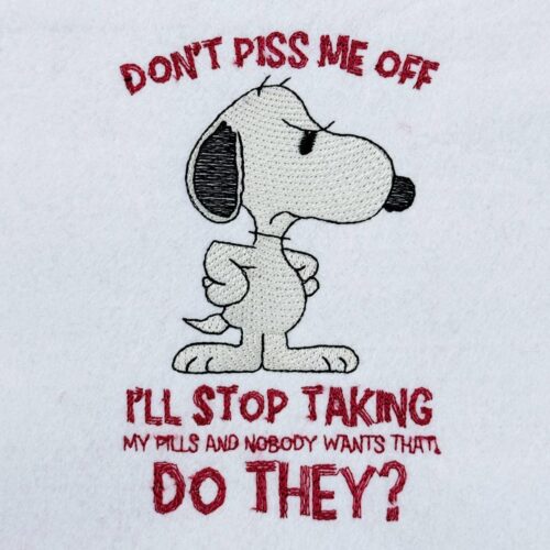 I-ll-Stop-Talking-Nosey-Dog-Quote