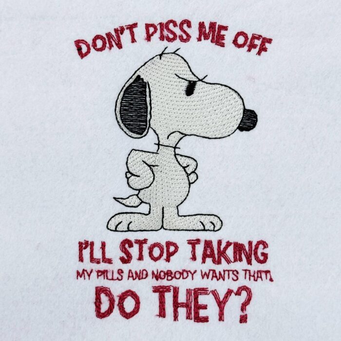 I-ll-Stop-Talking-Nosey-Dog-Quote